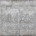 Climbing Clorofyl, Shadow Mural Wallpaper - pure wallpaper artwork