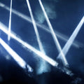 In the Spotlight Mural Wallpaper - pure wallpaper artwork