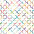 Patchwork Play Mural Wallpaper - pure wallpaper artwork
