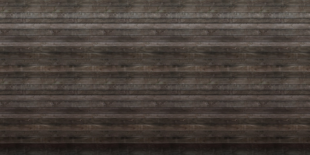 Stacked Suitcases, Boards Mural Wallpaper - pure wallpaper artwork