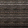 Stacked Suitcases, Boards Mural Wallpaper - pure wallpaper artwork