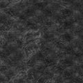 Elevation Lines, Black Mural Wallpaper - pure wallpaper artwork