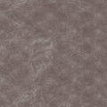 Elevation Lines Mural Wallpaper - pure wallpaper artwork