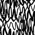 Pulse of Passion Mural Wallpaper - pure wallpaper artwork