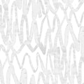 Pulse of Passion, White Mural Wallpaper - pure wallpaper artwork