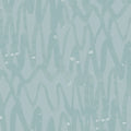 Pulse Of Passion, Mint Mural Wallpaper - pure wallpaper artwork