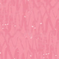 Pulse Of Passion, Pink Mural Wallpaper - pure wallpaper artwork