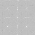 Perfect Fit, Soft Grey Mural Wallpaper - pure wallpaper artwork