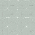 Perfect Fit, Mint Green Mural Wallpaper - pure wallpaper artwork
