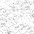 Storm Brewing, Light Mural Wallpaper - pure wallpaper artwork