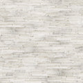 The Library Mural Wallpaper - pure wallpaper artwork