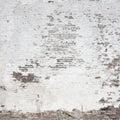 Industrial Ivory Mural Wallpaper - pure wallpaper artwork