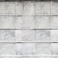 Inner-City Calico Mural Wallpaper - pure wallpaper artwork