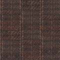 Time on Iron Mural Wallpaper - pure wallpaper artwork