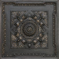 Noblesse Oblige Mural Wallpaper - pure wallpaper artwork