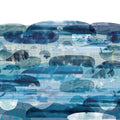 Caterpillar Dreams Mural Wallpaper - pure wallpaper artwork