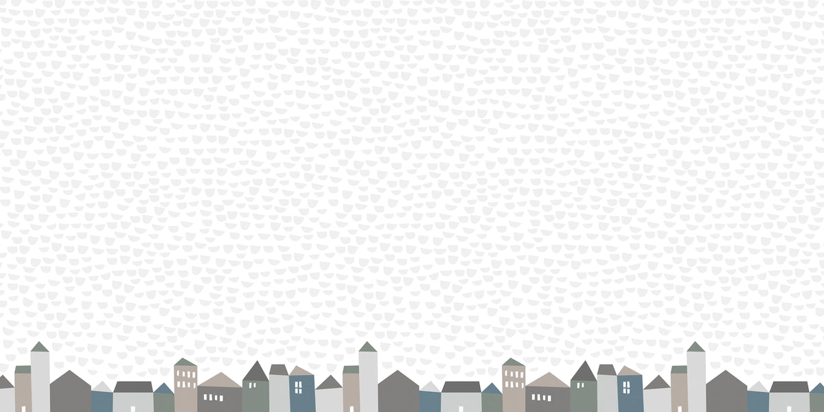 Elephant Tears Mural Wallpaper - pure wallpaper artwork