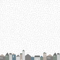Elephant Tears Mural Wallpaper - pure wallpaper artwork