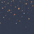 Stargazing Mural Wallpaper - pure wallpaper artwork