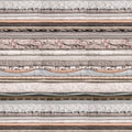 Her Royal Slumber, Vintage Mural Wallpaper - pure wallpaper artwork