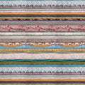 Her Royal Slumber Mural Wallpaper - pure wallpaper artwork