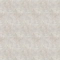 Raku Crackle, Cream Mural Wallpaper - pure wallpaper artwork