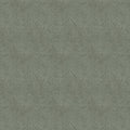 Raku Crackle, Jade Mural Wallpaper - pure wallpaper artwork