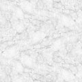 Noble Marble, White Mural Wallpaper - pure wallpaper artwork