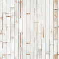 Bali Boards Mural Wallpaper - pure wallpaper artwork