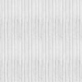 Swedish Cottage, White Mural Wallpaper - pure wallpaper artwork
