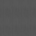Swedish Cottage, Gray Mural Wallpaper - pure wallpaper artwork