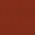 Swedish Cottage, Red Mural Wallpaper - pure wallpaper artwork