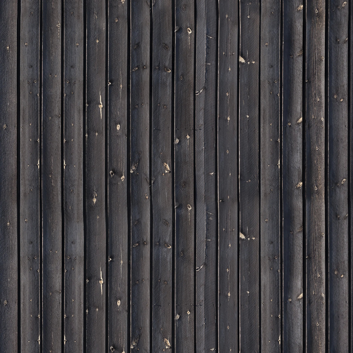 Coffee Wood Mural Wallpaper - pure wallpaper artwork
