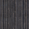 Coffee Wood Mural Wallpaper - pure wallpaper artwork