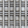 Concrete pillar Mural Wallpaper - pure wallpaper artwork
