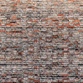 Brickwork Mural Wallpaper - pure wallpaper artwork