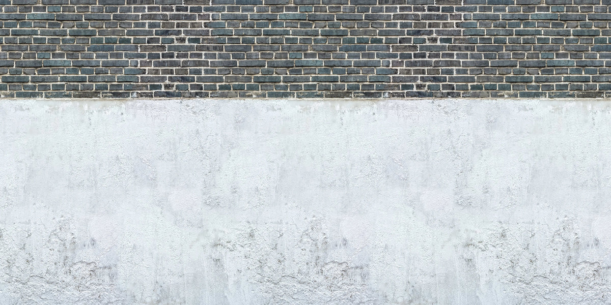 Top Floor Mural Wallpaper - pure wallpaper artwork