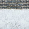 Top Floor Mural Wallpaper - pure wallpaper artwork