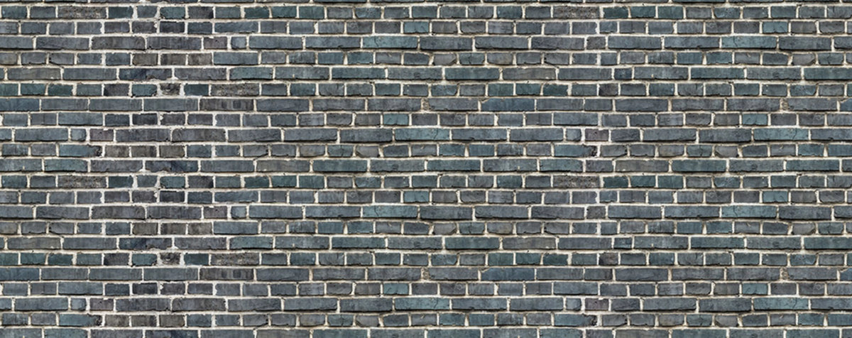 Top Floor, Tiles Mural Wallpaper - pure wallpaper artwork