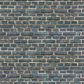 Top Floor, Tiles Mural Wallpaper - pure wallpaper artwork