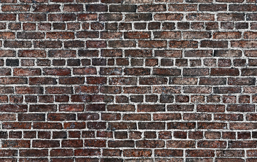 Newport Mural Wallpaper