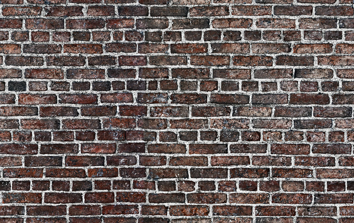 Newport Mural Wallpaper - pure wallpaper artwork