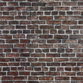 Newport Mural Wallpaper - pure wallpaper artwork