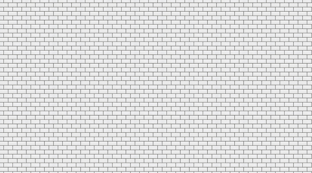 Bistro Tiles Mural Wallpaper - pure wallpaper artwork