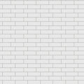 Oblong Tiles Mural Wallpaper - pure wallpaper artwork