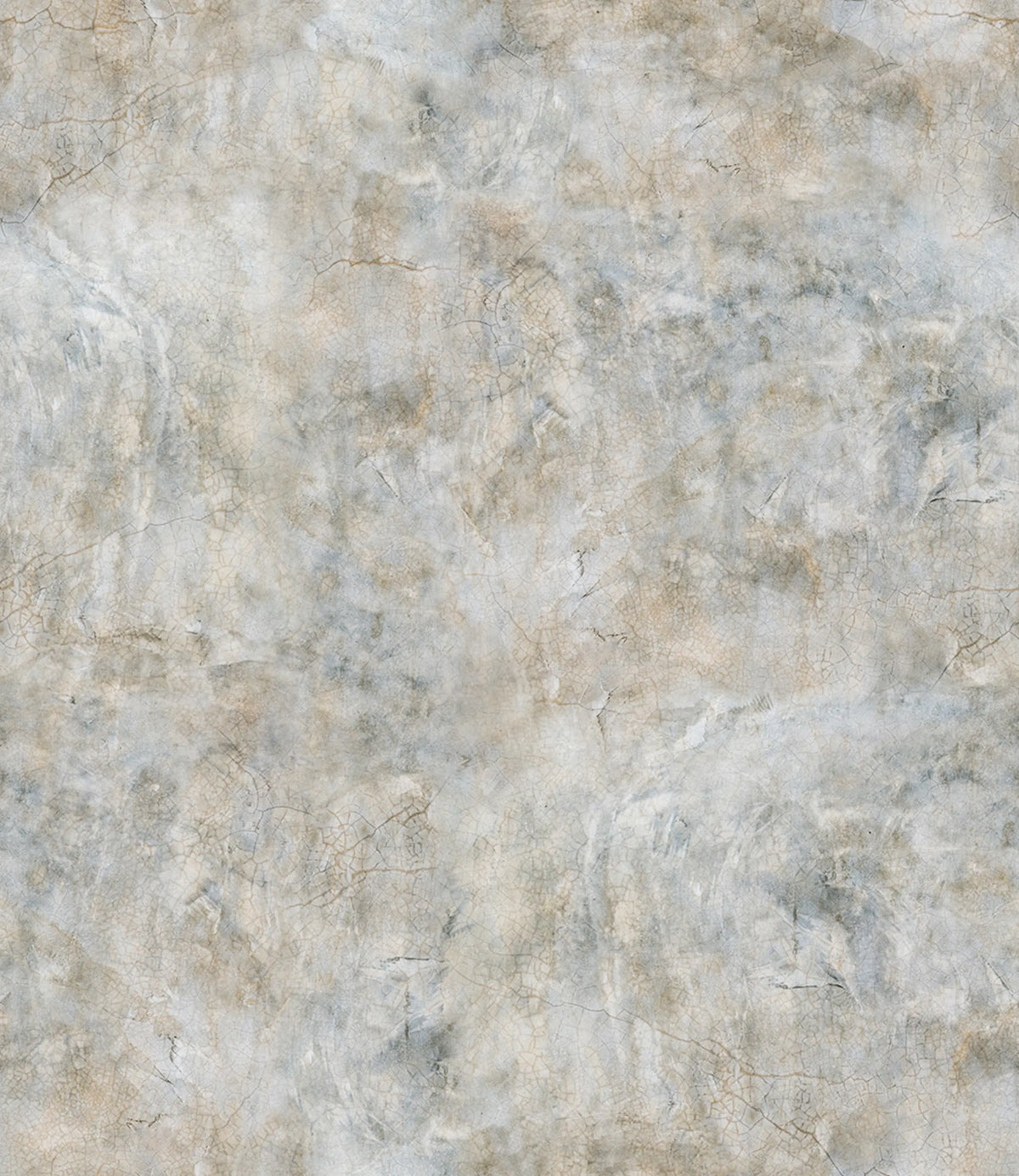 Fossil Stone Mural Wallpaper - pure wallpaper artwork