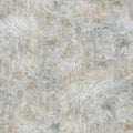 Fossil Stone Mural Wallpaper - pure wallpaper artwork