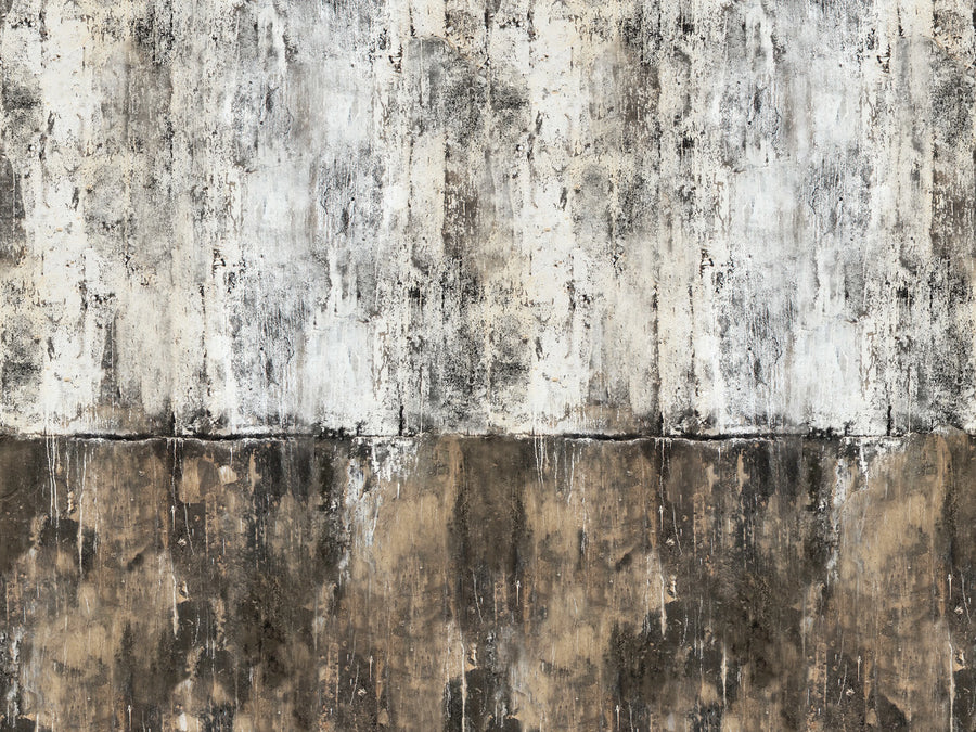 Brooklyn Wall Mural Wallpaper
