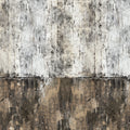 Brooklyn Wall Mural Wallpaper - pure wallpaper artwork