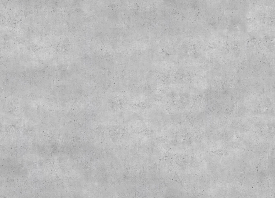 Solid Mural Wallpaper